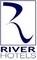 River Hotels