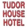 Tudor House Hotel