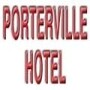 Porterville Hotel
