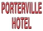 Porterville Hotel
