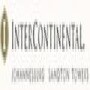 InterContinental (Sandton Towers JHB)
