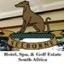 Selborne Golf Estate