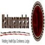 Hakunamatata Function & Conference Centre