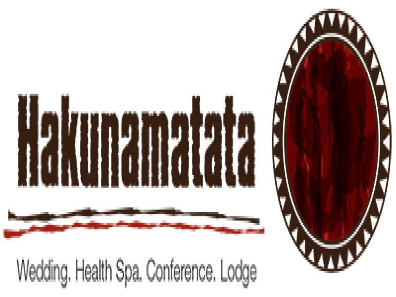 Hakunamatata Function & Conference Centre