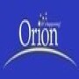 Orion Safari Lodge