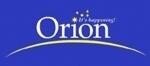 Orion Safari Lodge