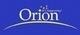 Orion Safari Lodge
