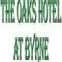 Oaks Hotel At Byrne The