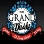 The Grand Daddy