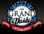 The Grand Daddy