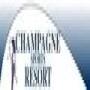Champagne Sports Resort