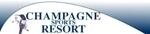 Champagne Sports Resort