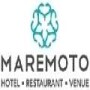 Maremoto