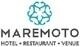 Maremoto