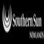 Southern Sun (Newlands)