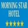 Morning Star Express Hotel