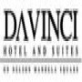 The Da Vinci Hotel