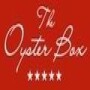 Oyster Box Hotel