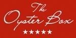 Oyster Box Hotel