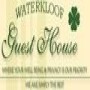 Waterkloof Guesthouse & Conference Centre