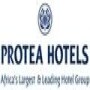 Protea Hotel Waterfront (Richards Bay)