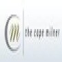 Cape Milner Hotel The