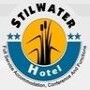 Stilwater Hotel