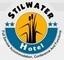 Stilwater Hotel