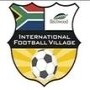 Birchwood Hotel & OR Tambo Conference Centre