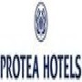 Protea Hotel Umhlanga