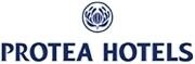 Protea Hotel Umhlanga