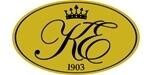 King Edward Hotel