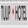 The Tulip Hotel & Conference Centre