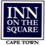 Inn On The Square