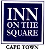 Inn On The Square