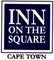 Inn On The Square