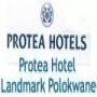 Protea Hotel Land Mark (Polokwane)