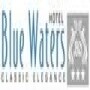 Blue Waters Hotel