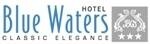 Blue Waters Hotel
