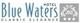 Blue Waters Hotel