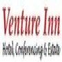 Venture Inn Hotel