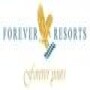 Forever Resorts (Mount Sheba)