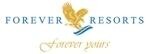 Forever Resorts (Mount Sheba)