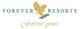 Forever Resorts (Mount Sheba)