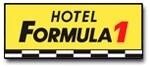 Formula 1 Hotel