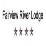 Fairview River Lodge