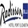 Radisson Blu Hotel