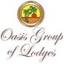 Oasis Lodge