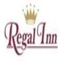 Regal Inn (Ballito)