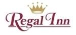 Regal Inn (Ballito)